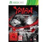 Yaiba: Ninja Gaiden Z (für Xbox 360)