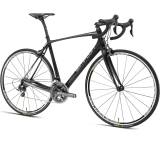 Fahrrad im Test: Kiaro Force (Modell 2014) von Simplon, Testberichte.de-Note: ohne Endnote