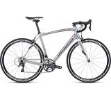 Roubaix SL4 Expert (Modell 2014)