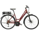 E-Drive Giro (Modell 2014)