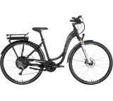 E-Terra (Modell 2014)