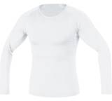 Essential Base Layer Thermo Shirt long
