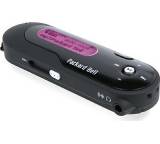 Audio Key Ultimate (1 GB)