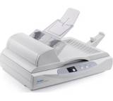 Scanner im Test: AV 610C2 von Avision, Testberichte.de-Note: 4.0 Ausreichend