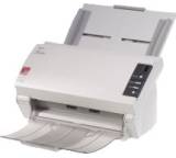 Scanner im Test: fi-5120C von Fujitsu, Testberichte.de-Note: 3.0 Befriedigend
