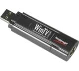 WinTV-Nova-T-Stick
