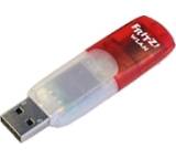 WLAN-Zubehör im Test: FRITZ! WLAN USB Stick V1.1 von AVM, Testberichte.de-Note: 1.6 Gut