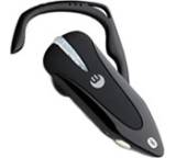 Headset im Test: Bluetrek S2 von Hama, Testberichte.de-Note: 2.6 Befriedigend