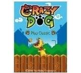 Game im Test: Crazy Dog von Handy.de, Testberichte.de-Note: 2.9 Befriedigend