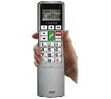 Katharina das Große