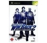 Operation Winback 2: Project Poseidon (für Xbox)