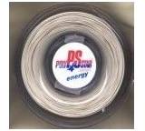 Tennissaite im Test: Energy von Polystar Sport, Testberichte.de-Note: ohne Endnote