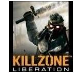 Killzone: Liberation (für PSP)