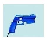 Gaming-Zubehör im Test: G-Con 2 von Namco, Testberichte.de-Note: 1.0 Sehr gut