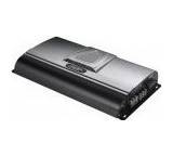 Car-HiFi-Endstufe im Test: R 2200 N von Rodek, Testberichte.de-Note: 1.5 Sehr gut