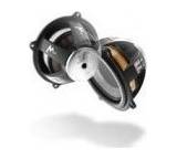 Car-HiFi-Lautsprecher im Test: 13WS Be von Focal, Testberichte.de-Note: 1.0 Sehr gut