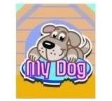 Game im Test: My Dog von Taito, Testberichte.de-Note: 1.5 Sehr gut