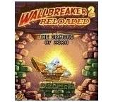 Game im Test: Wallbreaker 2 Reloaded von In-Fusio, Testberichte.de-Note: 1.2 Sehr gut
