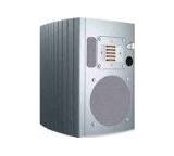 Lautsprecher im Test: Artist von Adam Audio, Testberichte.de-Note: 1.6 Gut