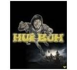 Game im Test: Hui Buh von Plan B, Testberichte.de-Note: 2.1 Gut