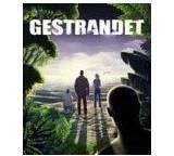 Game im Test: Gestrandet von Glu Mobile, Testberichte.de-Note: 1.1 Sehr gut