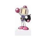 Game im Test: Bomberman Deluxe von Living-Mobile, Testberichte.de-Note: 1.4 Sehr gut