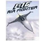 Game im Test: F-16 Air Fighter von In-Fusio, Testberichte.de-Note: 2.1 Gut