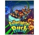 Rollercoaster Rush