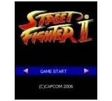 Game im Test: Street Fighter 2 von CapCom, Testberichte.de-Note: 2.2 Gut