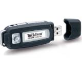 i.Beat cebrax (1 GB)