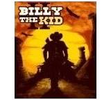 Game im Test: Billy The Kid 2 von Global Fun, Testberichte.de-Note: 2.4 Gut