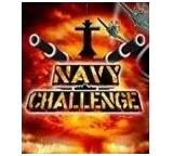 Game im Test: Navy Challenge von Vivendi, Testberichte.de-Note: 1.4 Sehr gut