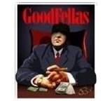 Game im Test: Good Fellas von iPlay, Testberichte.de-Note: 3.1 Befriedigend