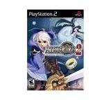 Game im Test: Atelier Iris 2: The Azoth of Destiny (für PS2) von Koei, Testberichte.de-Note: 1.7 Gut