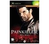 Game im Test: Painkiller: Hell Wars (für PC) von Dreamcatcher Interactive, Testberichte.de-Note: 2.2 Gut