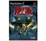 Game im Test: Monster House von THQ, Testberichte.de-Note: 3.3 Befriedigend