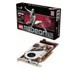 Grafikkarte im Test: Radeon X1800 GTO von Connect 3D, Testberichte.de-Note: 2.1 Gut