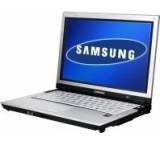 Q35-Pro T5500 Bitasa