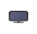 Fernseher im Test: PX-50XR5G von NEC, Testberichte.de-Note: 1.0 Sehr gut