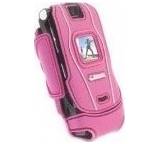 Handy-Tasche im Test: Handytasche Active von Krusell, Testberichte.de-Note: 2.2 Gut