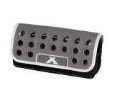 Handy-Tasche im Test: Handy-Köchertasche X-Change von Hama, Testberichte.de-Note: 3.0 Befriedigend