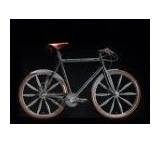 Fahrrad im Test: Aeroblade von Koga, Testberichte.de-Note: ohne Endnote