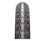 Fahrradreifen im Test: Overdrive von Maxxis, Testberichte.de-Note: ohne Endnote