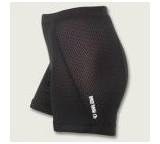 Funktionsunterwäsche im Test: 3D Race Liner Short von Pearl Izumi, Testberichte.de-Note: ohne Endnote