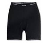 Funktionsunterwäsche im Test: Ricaro 2 Liner von Sugoi, Testberichte.de-Note: ohne Endnote