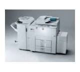 Drucker im Test: infotec IS 2265 von Danka Deutschland, Testberichte.de-Note: 1.4 Sehr gut