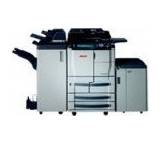 Drucker im Test: ineo 600 von Develop, Testberichte.de-Note: 1.4 Sehr gut