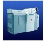 Drucker im Test: VarioPrint 1065 von Océ, Testberichte.de-Note: 1.8 Gut