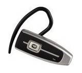 Headset im Test: Imos von Hama, Testberichte.de-Note: 2.7 Befriedigend