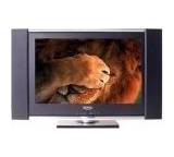 Fernseher im Test: HTL 3712w von Xoro, Testberichte.de-Note: 1.0 Sehr gut